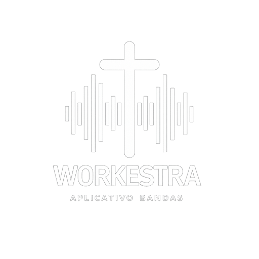 Workestra