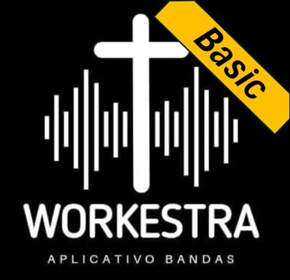 Workestra Básico