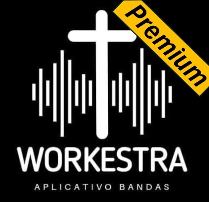 Workestra Premium