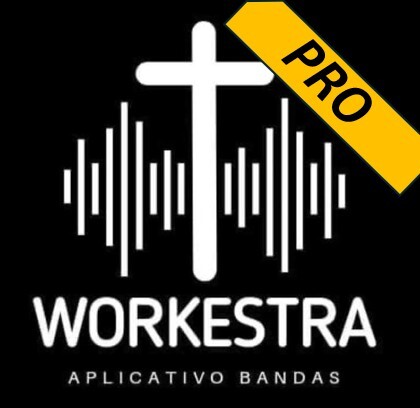 Workestra Pro